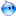 曾先生