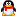 曾先生